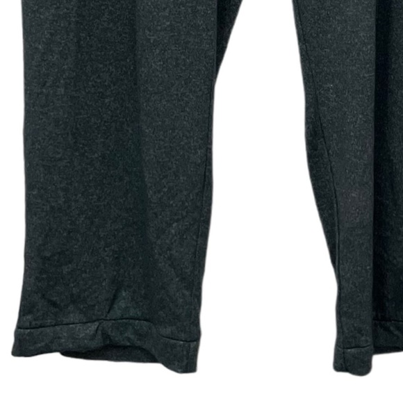 Natori - Elastic Band lounge pants - Picture 3 of 5